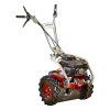 Jednotka DAKR Panter FD 2 Loncin 224 3 rychlosti | ajtech.sk