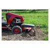 DAKR Rotačný kyprič ROT (rotavátor) pre stroj Panter | ajtech.sk
