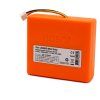 Batéria Hobot Li-Po 3000mAh pre LEGEE 668 | ajtech.sk