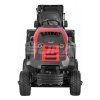 Záhradný traktor SECO Starjet UJ P5 PRO 102 cm | ajtech.sk