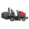 Záhradný traktor SECO Starjet UJ P5 PRO 102 cm | ajtech.sk
