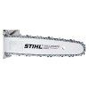 Vodiaca lišta Stihl Rollomatic E Mini 30cm 3/8" P 1.1mm | ajtech.sk