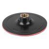 Unášač brúsneho papiera Strend Pro 115 mm 222443 | ajtech.sk