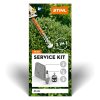 STIHL Servisná sada pre benzínové plotostrihy HS 45 | ajtech.sk