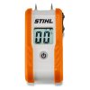 STIHL Digitálny merač vlhkosti dreva | ajtech.sk