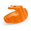 Ochranný kryt STIHL FS 94 strunová hlava | ajtech.sk