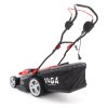 Elektrická kosačka VeGA GT 4205 1800W | ajtech.sk