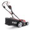 Elektrická kosačka VeGA GT 4205 1800W | ajtech.sk