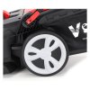 Elektrická kosačka VeGA GT 4205 1800W | ajtech.sk