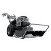 Motorový mulčovač Weibang WB BC 7623 LC 23 HP | ajtech.sk