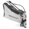 Kardanová kosačka Weibang WB 537 SCV 6in1 | ajtech.sk
