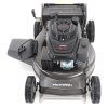 Kardanová kosačka Weibang WB 537 SCV 6in1 | ajtech.sk