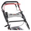 Valcová kosačka VeGA 495 SXR 5in1 48 cm | ajtech.sk