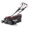 Valcová kosačka VeGA 495 SXR 5in1 48 cm | ajtech.sk