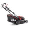 Valcová kosačka VeGA 495 SXR 5in1 48 cm | ajtech.sk