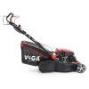Valcová kosačka VeGA 495 SXR 5in1 48 cm | ajtech.sk