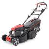 Valcová kosačka VeGA 495 SXR 5in1 48 cm | ajtech.sk