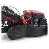 Valcová kosačka VeGA 495 SXR 5in1 48 cm | ajtech.sk