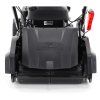 Valcová kosačka VeGA 495 SXR 5in1 48 cm | ajtech.sk
