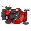 Záhradná kosačka Weibang WB 506 SC Red Line | ajtech.sk