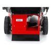 Záhradná kosačka Weibang WB 506 SC Red Line | ajtech.sk