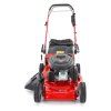 Záhradná kosačka Weibang WB 506 SC Red Line | ajtech.sk