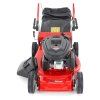 Záhradná kosačka Weibang WB 506 SC Red Line | ajtech.sk