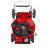 Záhradná kosačka Weibang WB 506 SC Red Line | ajtech.sk