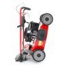 Záhradná kosačka Weibang WB 506 SC Red Line | ajtech.sk