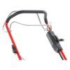 Záhradná kosačka Weibang WB 506 SC Red Line | ajtech.sk