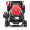 VeGA 525 SXHE 7in1 Motorová kosačka s pojazdom | ajtech.sk