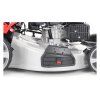 Motorová kosačka VeGA 567 SXH 6in1 56 cm | ajtech.sk