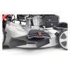 Motorová kosačka VeGA 567 SXH 6in1 56 cm | ajtech.sk