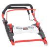 Motorová kosačka VeGA 567 SXH 6in1 56 cm | ajtech.sk
