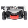 Motorová kosačka VeGA 567 SXH 6in1 56 cm | ajtech.sk