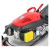 Motorová kosačka VeGA 567 SXH 6in1 56 cm | ajtech.sk