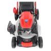 Motorová kosačka VeGA 567 SXH 6in1 56 cm | ajtech.sk