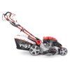 Motorová kosačka VeGA 567 SXH 6in1 56 cm | ajtech.sk