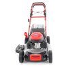 Motorová kosačka VeGA 567 SXH 6in1 56 cm | ajtech.sk