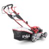 VeGA 567 SXH 6in1 Motorová kosačka s pojazdom | ajtech.sk
