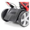 Motorová kosačka VeGA 567 SXH 6in1 56 cm | ajtech.sk