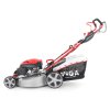 Kosačka VeGA 567 SXH 6in1 7 HP | ajtech.sk