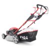 Kosačka VeGA 567 SXH 6in1 7 HP | ajtech.sk
