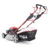 Motorová kosačka VeGA 567 SXH 6in1 56 cm | ajtech.sk