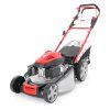 Motorová kosačka VeGA 567 SXH 6in1 56 cm | ajtech.sk