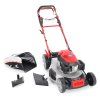Motorová kosačka VeGA 567 SXH 6in1 56 cm | ajtech.sk