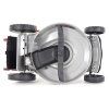 Motorová kosačka VeGA 567 SXH 6in1 56 cm | ajtech.sk