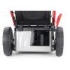 Motorová kosačka VeGA 567 SXH 6in1 56 cm | ajtech.sk