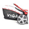 Kosačka VeGA 567 SXH 6in1 7 HP | ajtech.sk