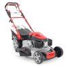 Motorová kosačka VeGA 567 SXH 6in1 56 cm | ajtech.sk